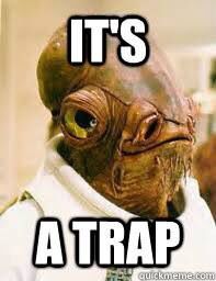 0ff2ac98d64c91b6fa1017b61f332dd0