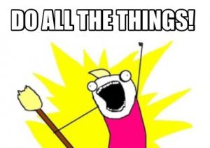 all-the-things-meme-15-maker-300x212