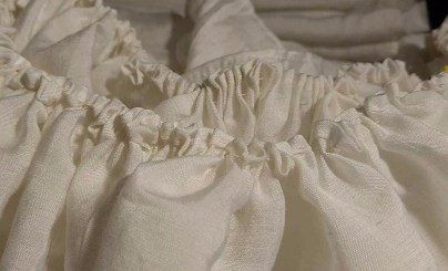 received_10154868022501886