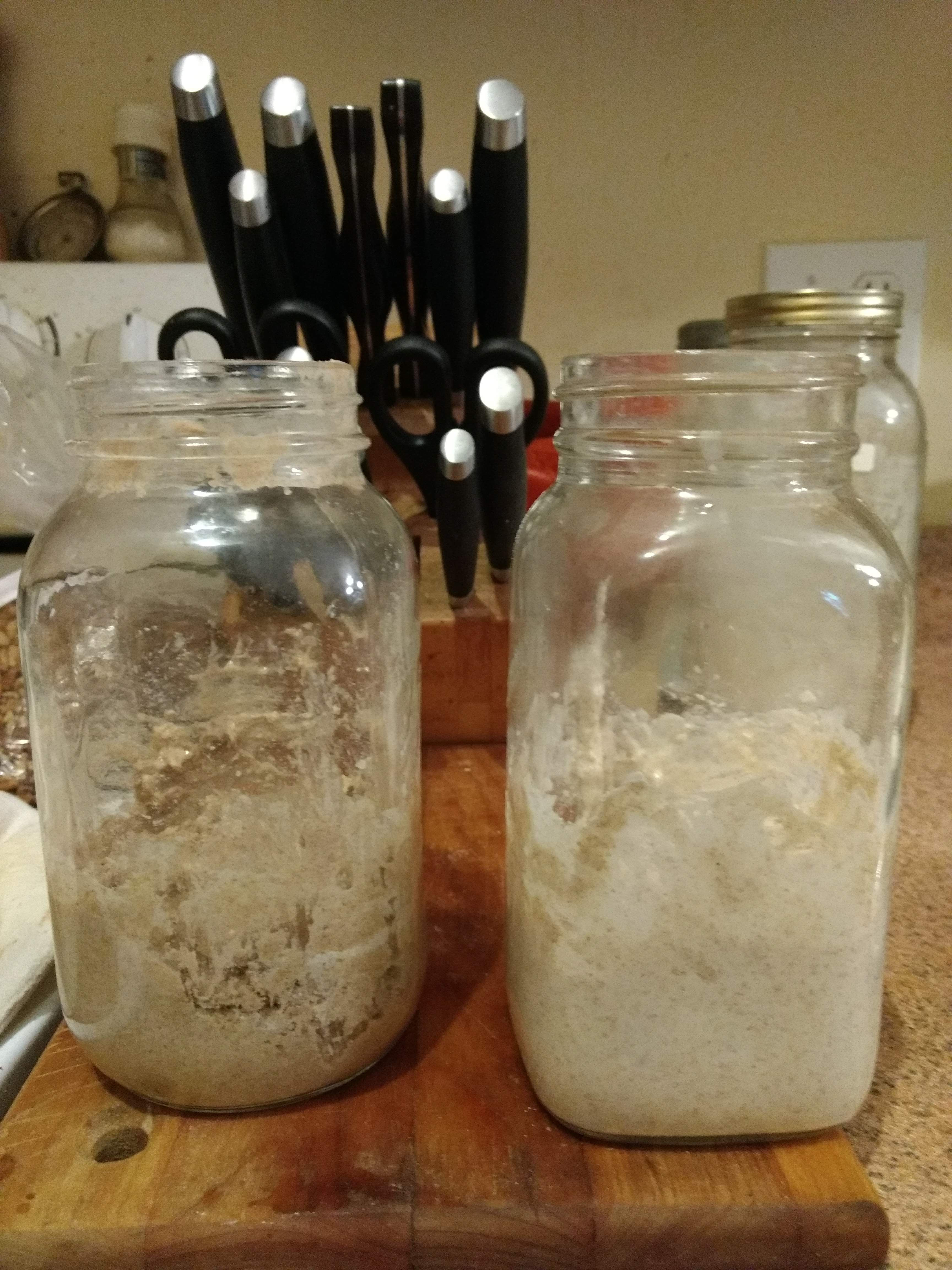 IMG_20181120_195941875