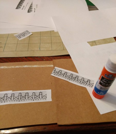 img_20190303_083934607