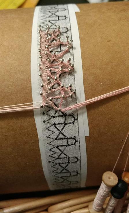 received_1044146152459407