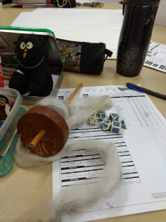 img_20190405_191538184