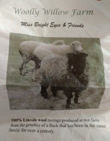 img_20190417_110409837