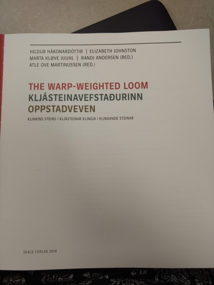 img_20190412_154418018