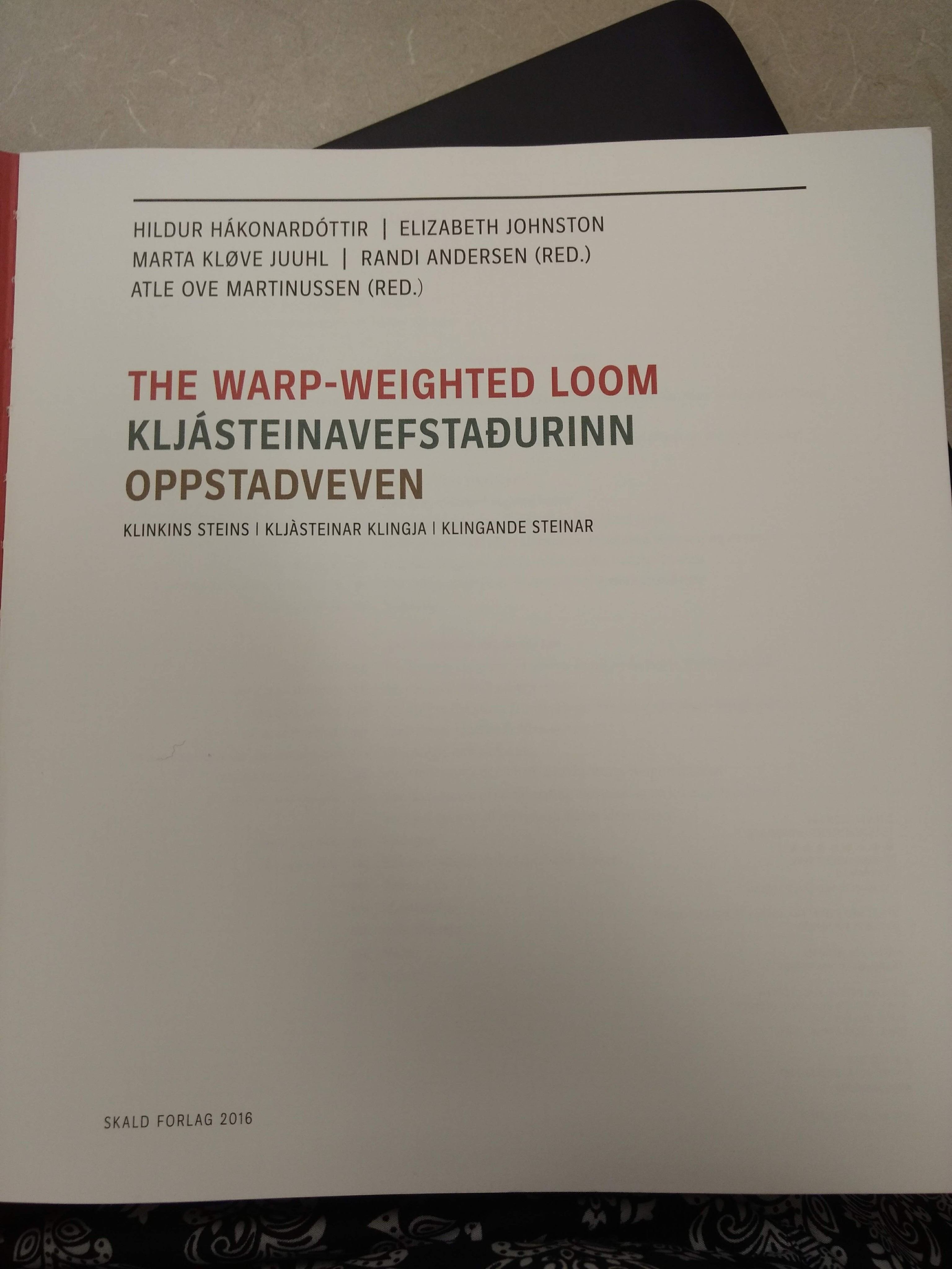 img_20190412_154418018