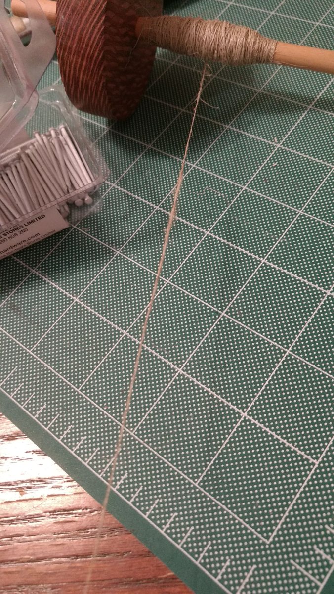 img_20190506_220340354