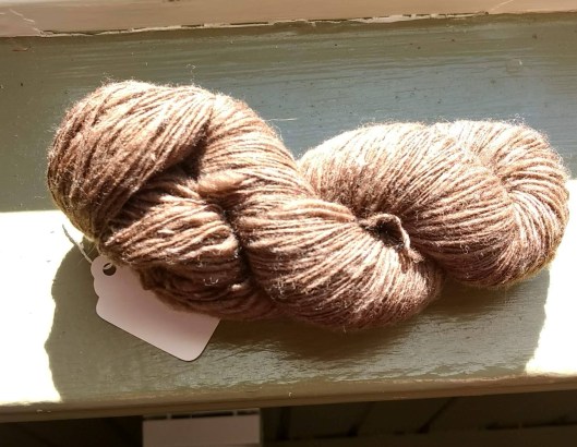 img_20190527_094952996_hdr