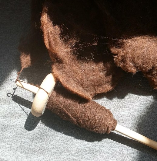 img_20190527_112051727_hdr