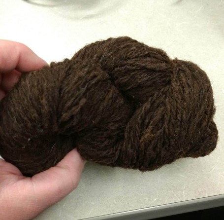 img_20190603_130259699