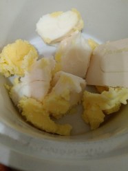 img_20190605_201138769