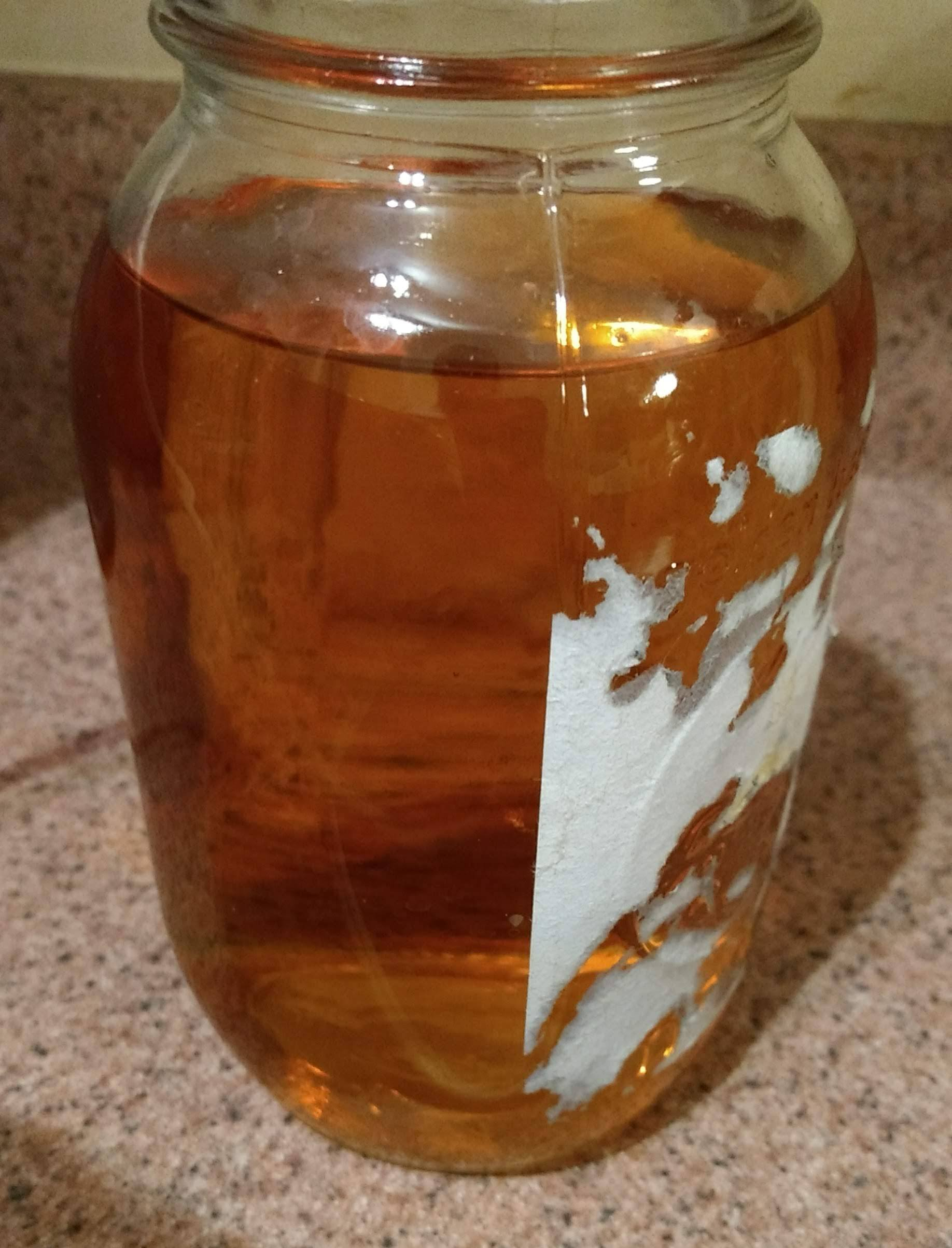 img_20190605_201145188