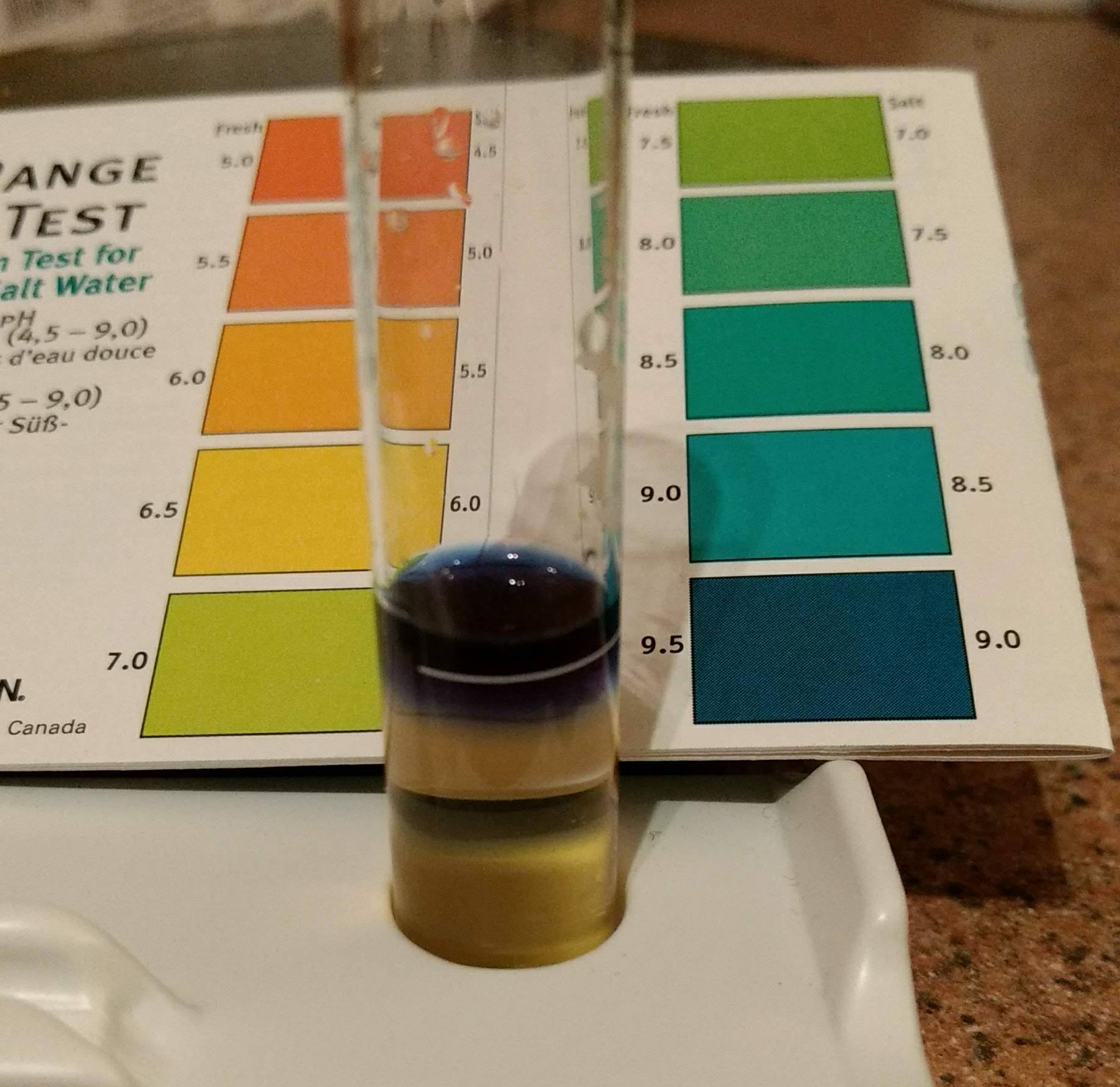 img_20190605_201909263