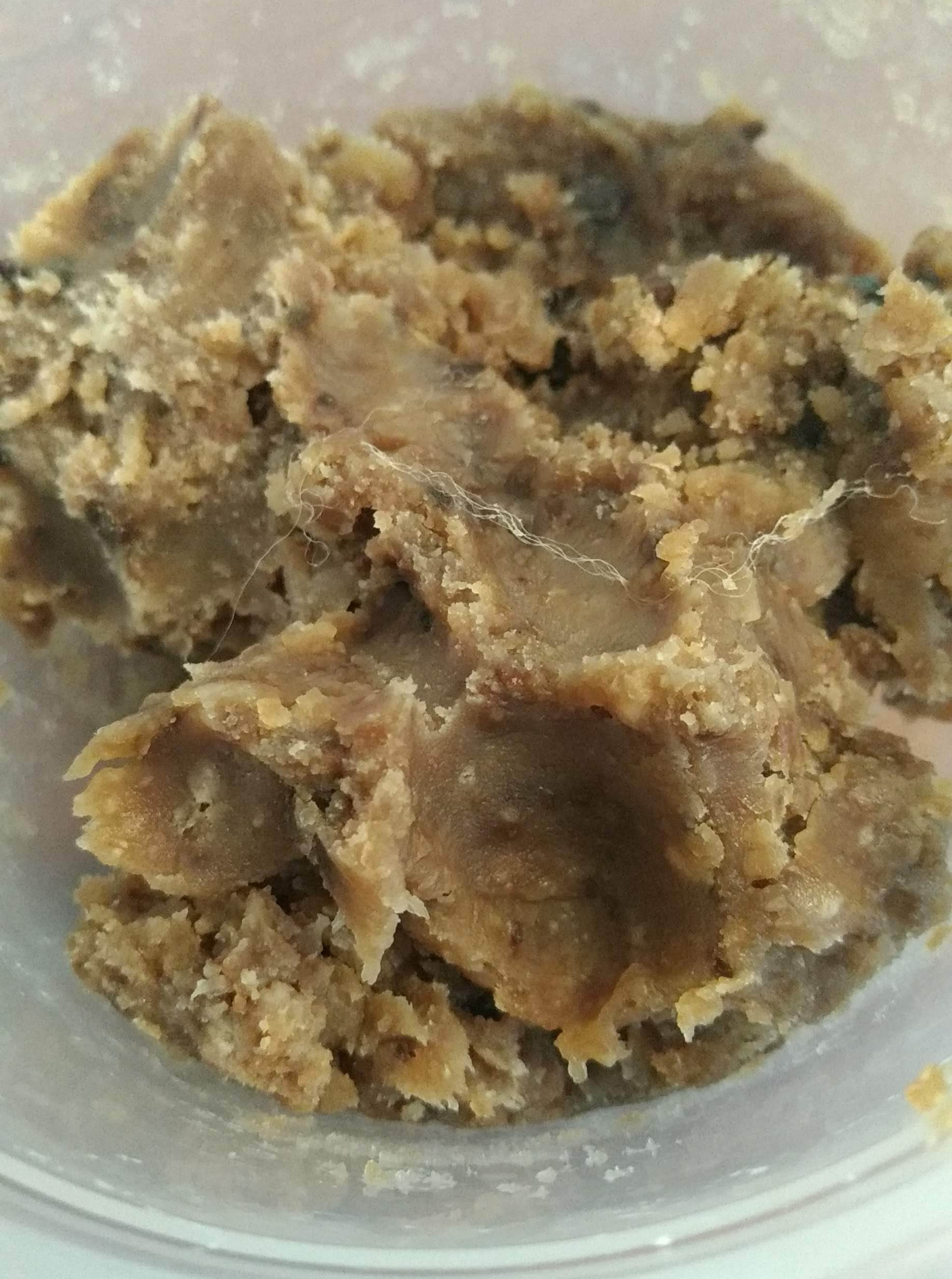 img_20190609_111146600