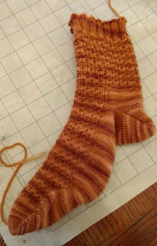 img_20190623_094624109