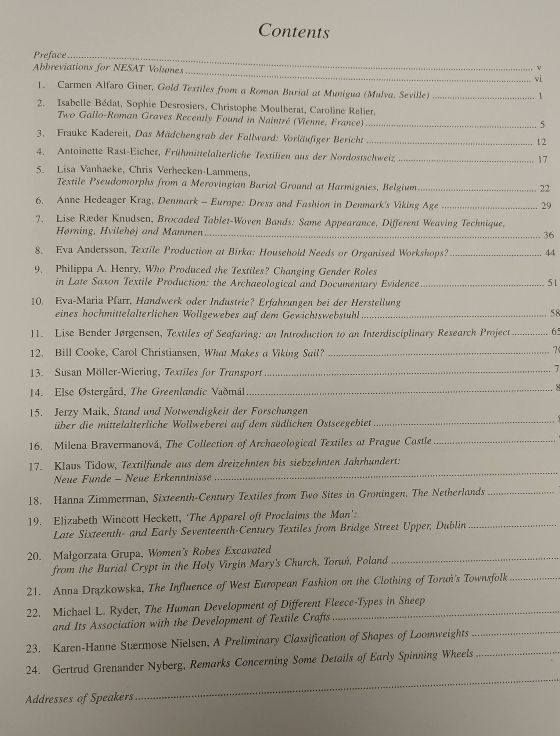 img_20190628_142106266