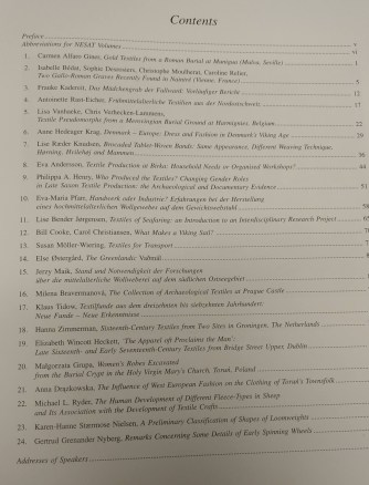 img_20190628_142106266