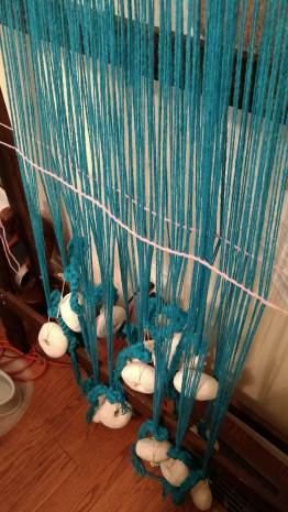 img_20190525_075442954