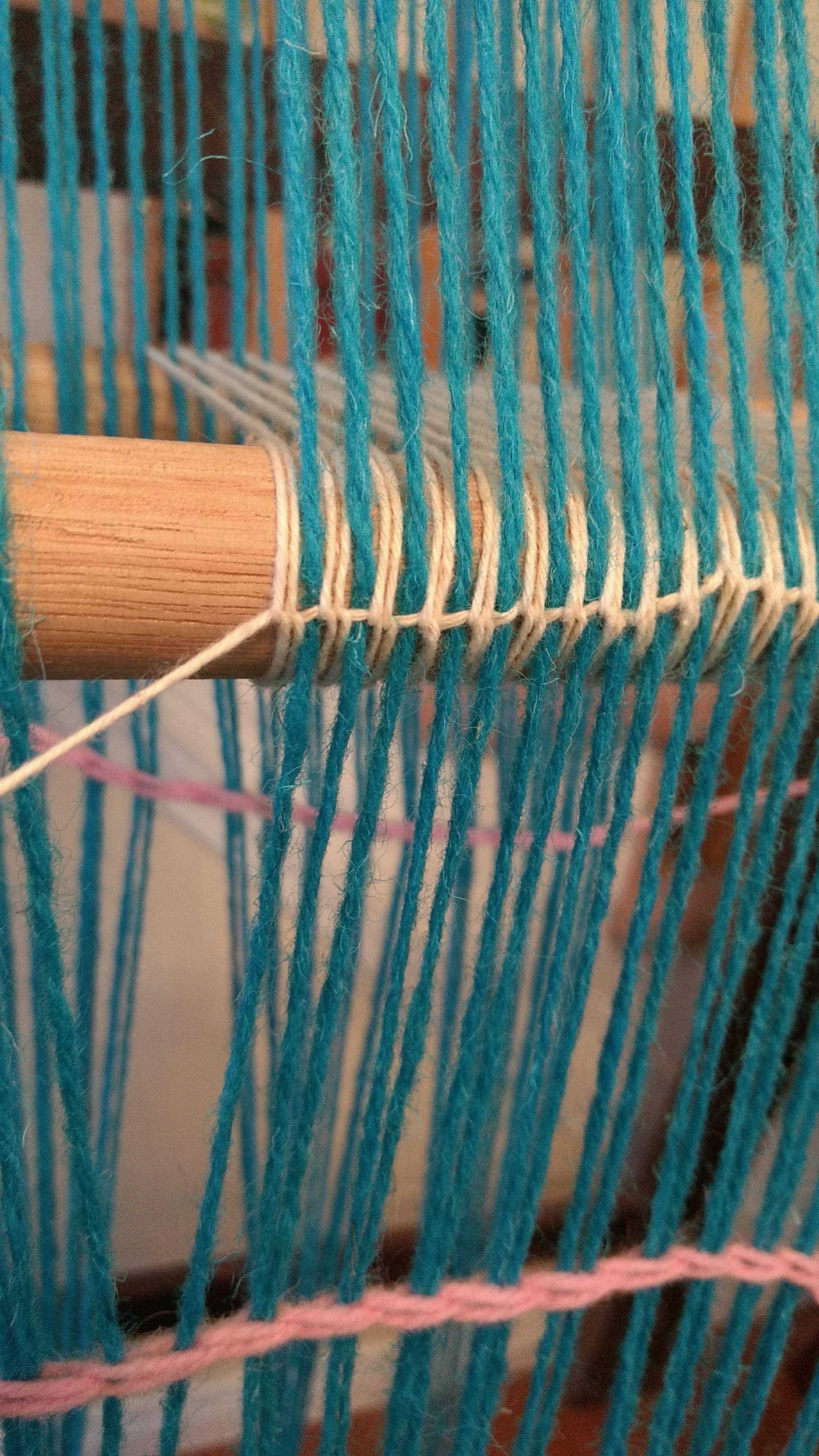 img_20190716_093844582