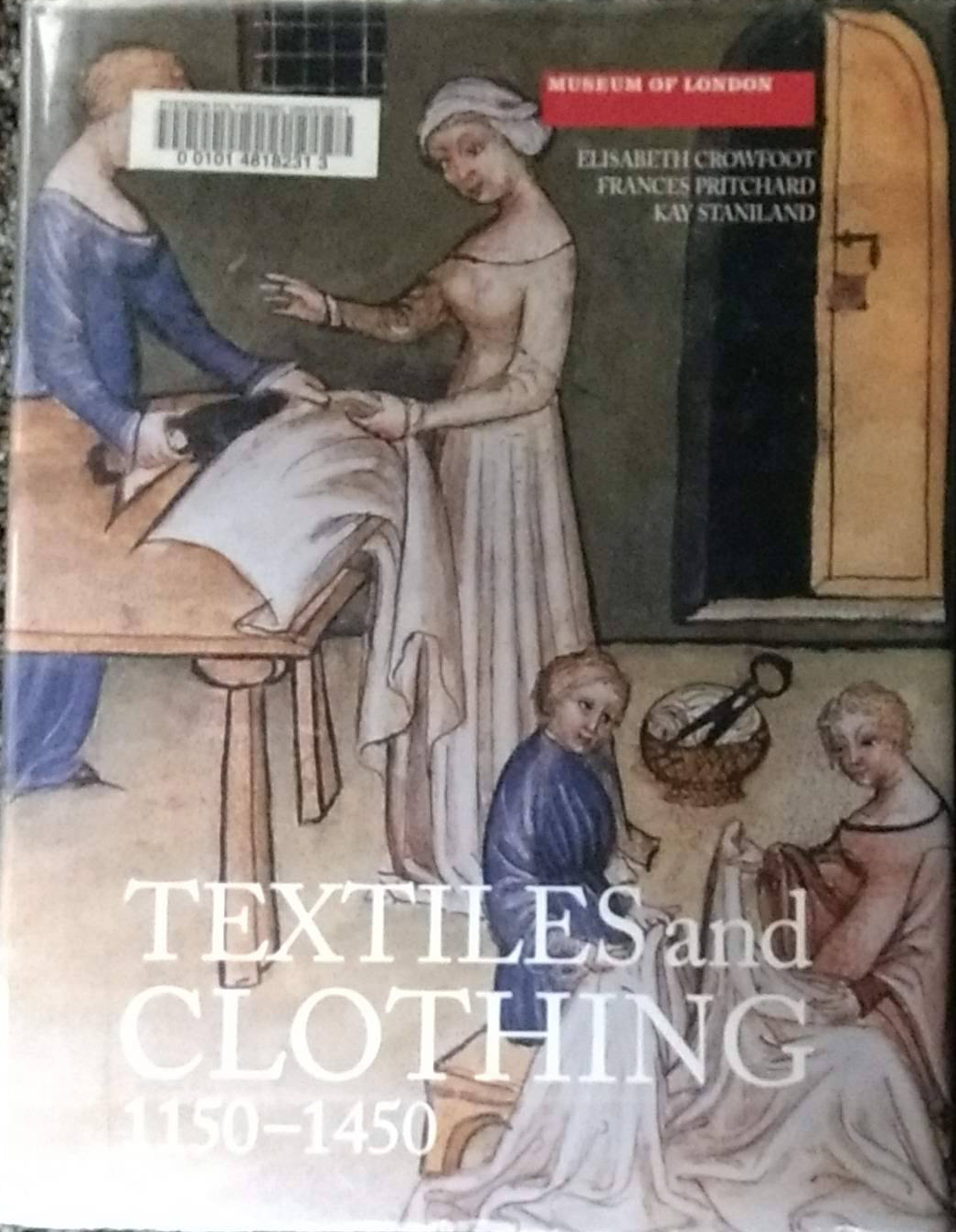 img_20190717_145039122