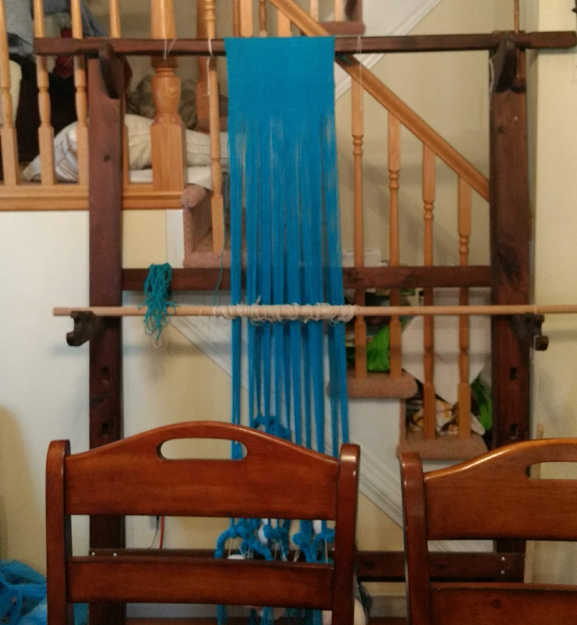 img_20190816_074723161