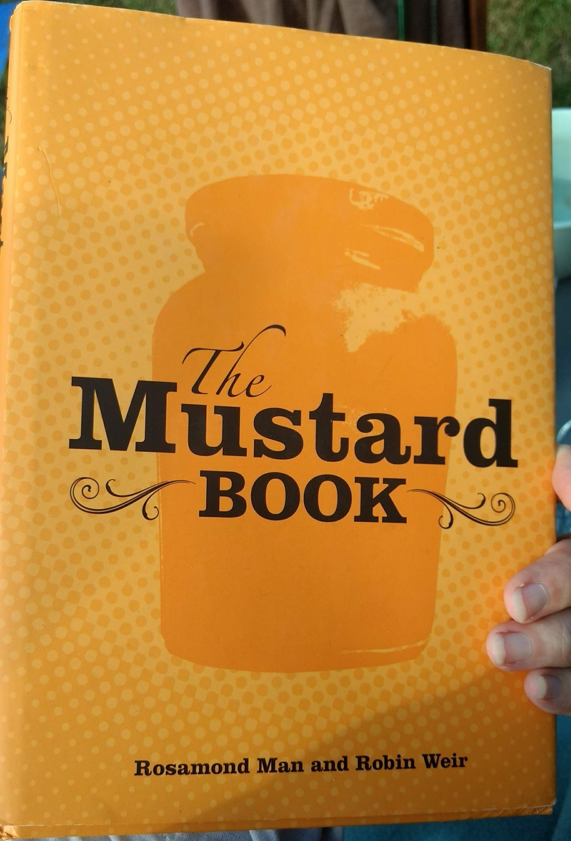 img_20190831_170143132