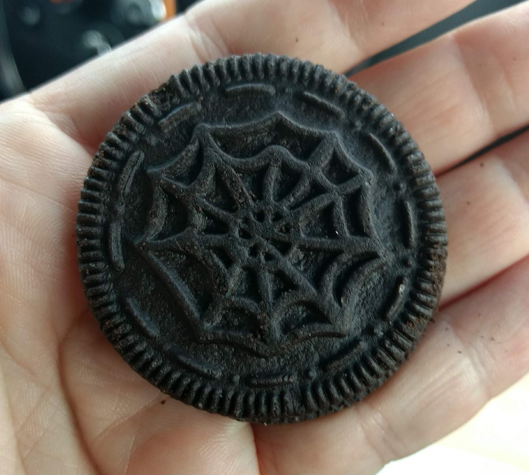 img_20190902_132350278