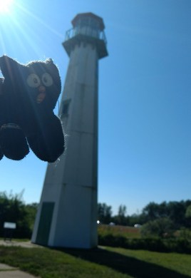 img_20190902_162338819