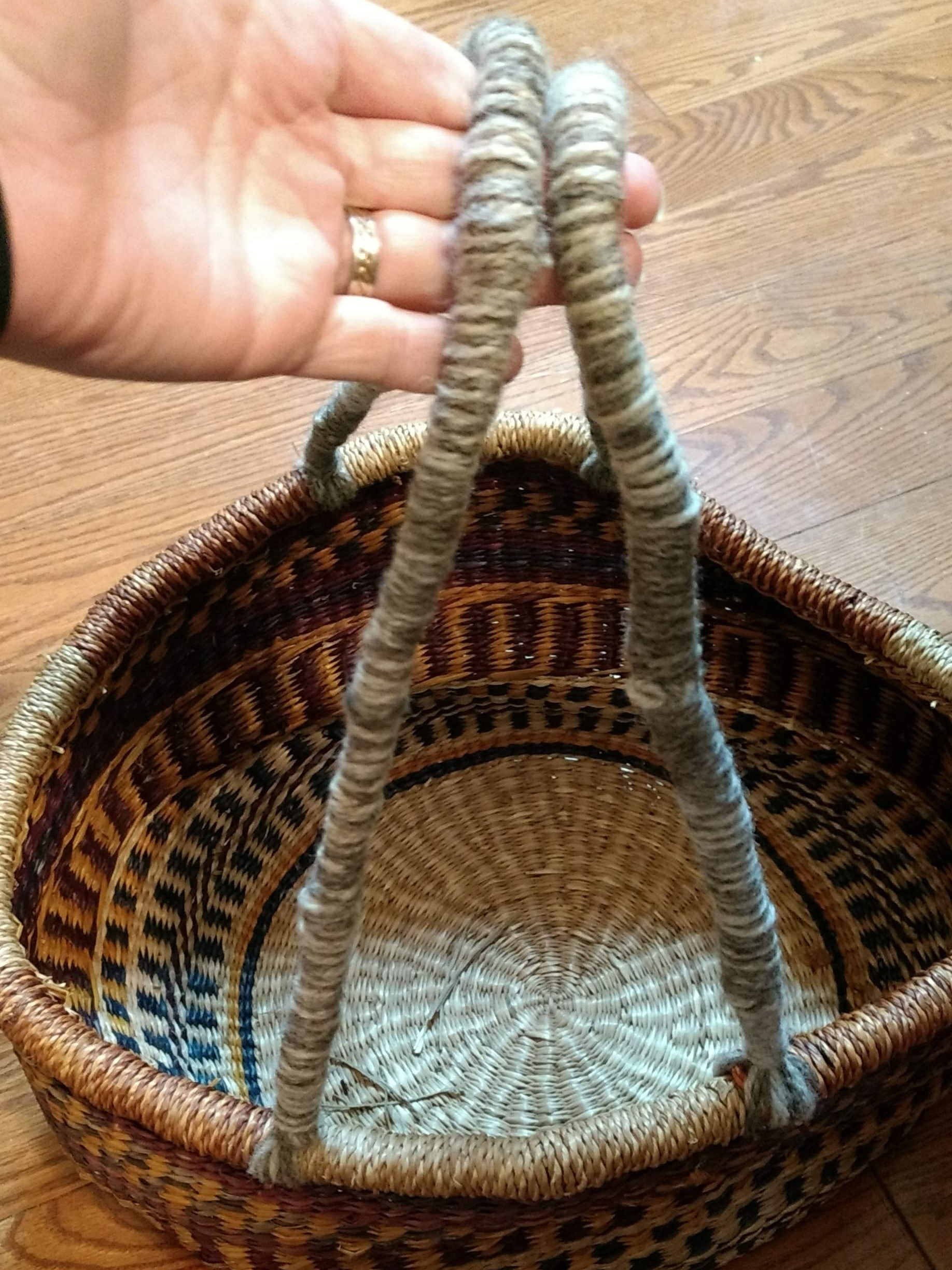 img_20190915_081937044