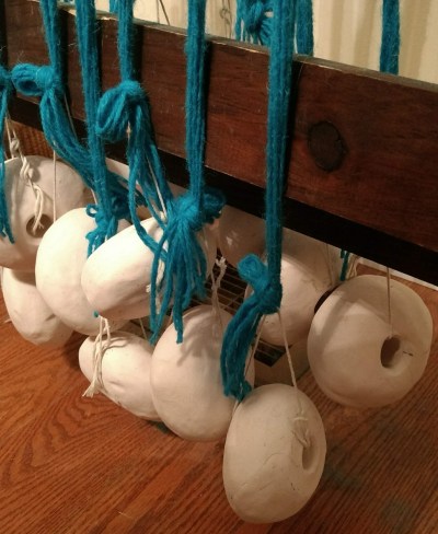 img_20190918_064114961