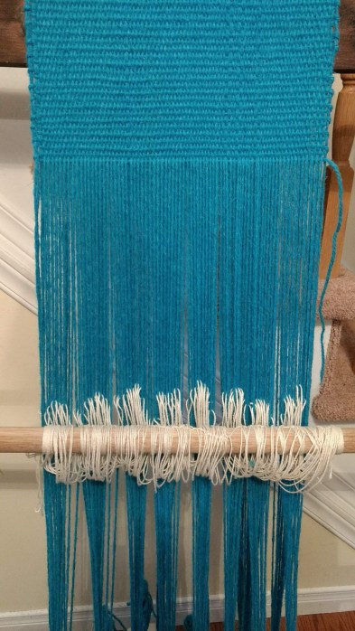 img_20190920_072002600