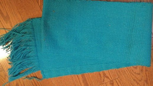 img_20190920_072632202