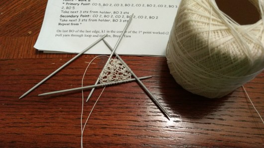 img_20170924_191156499