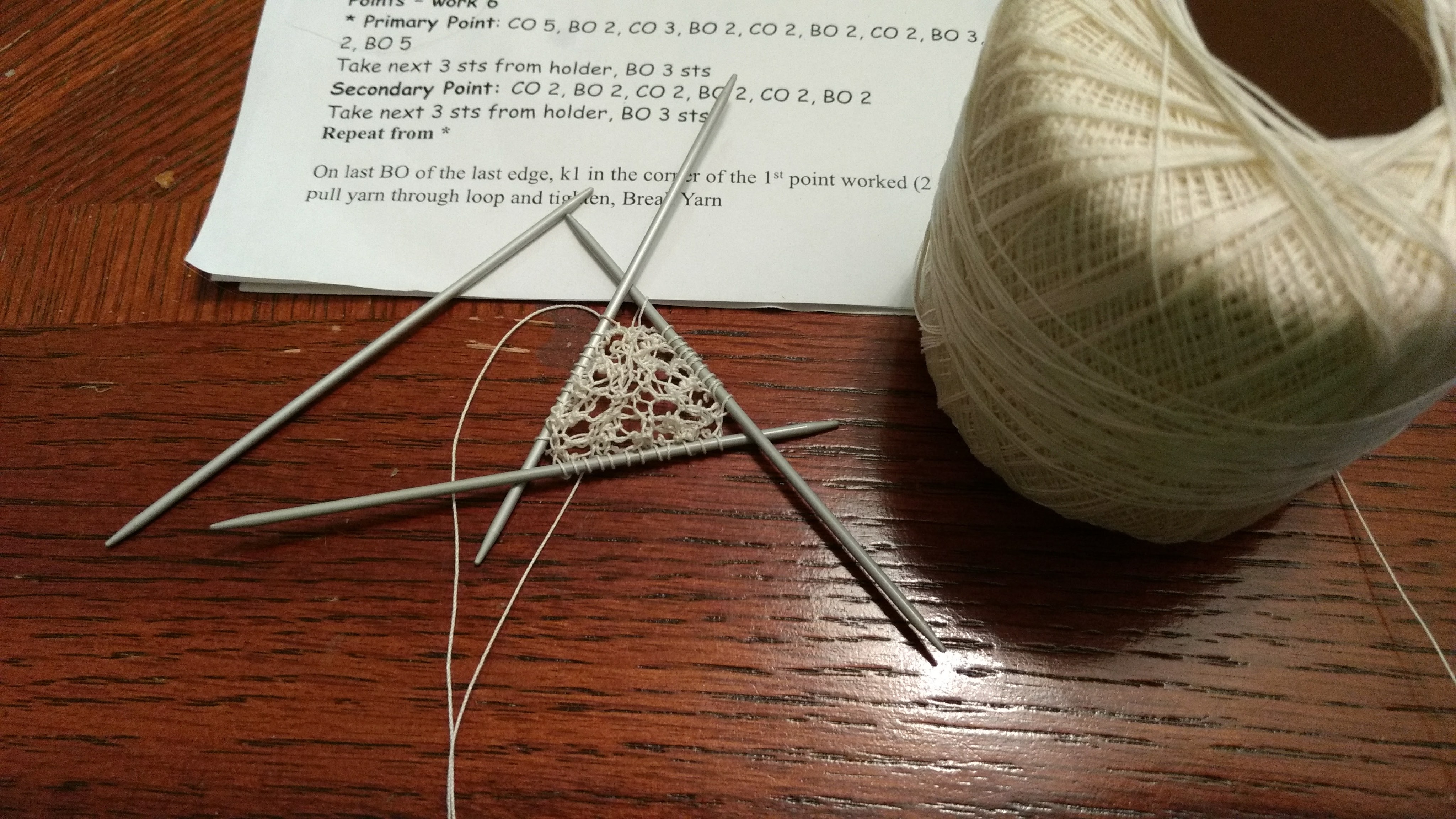 img_20170924_191156499