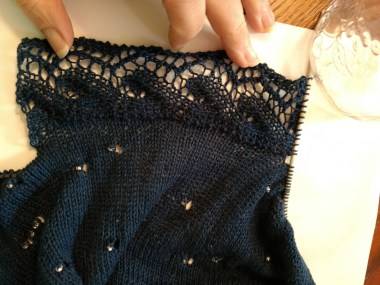 img_20180902_175910637