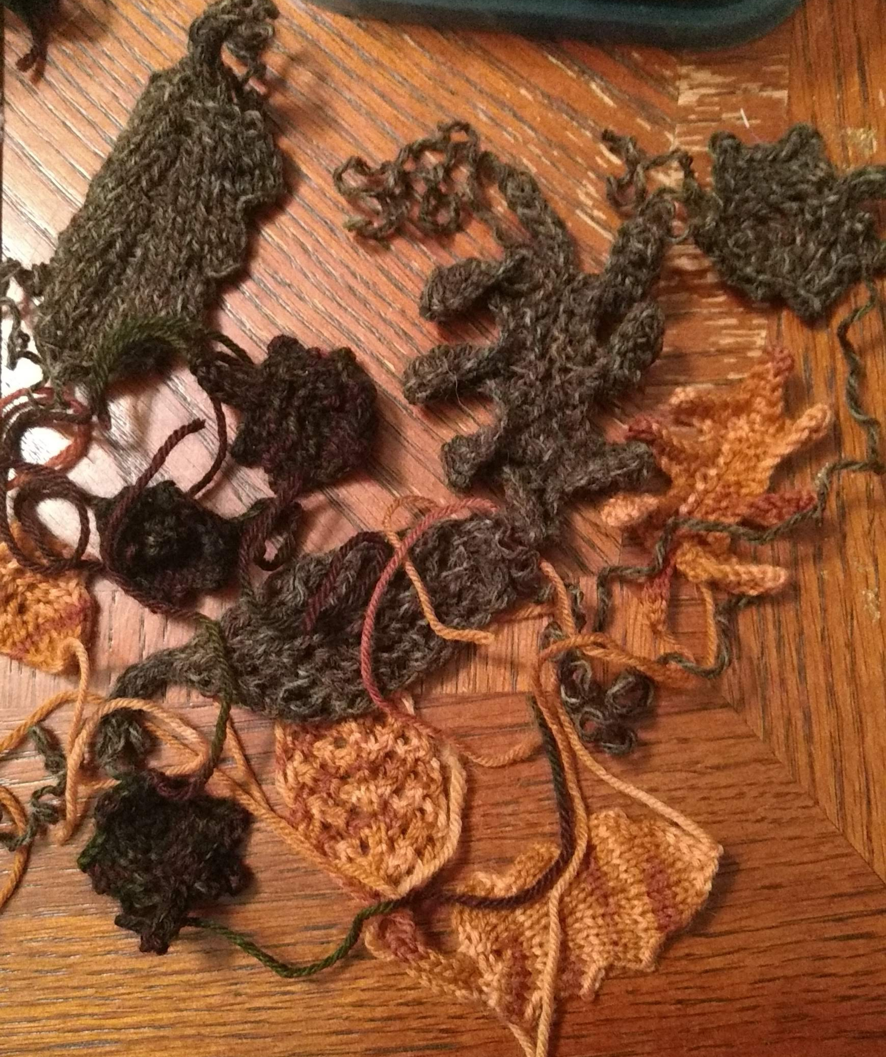 img_20190924_204324175