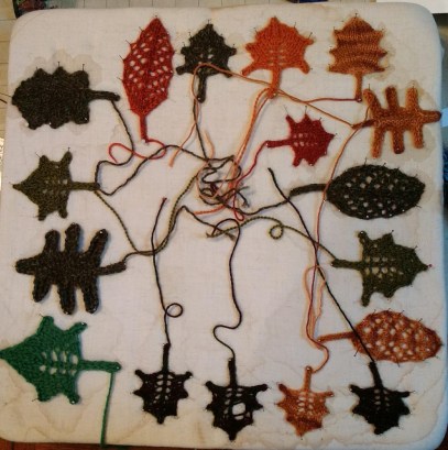 img_20191004_080249924