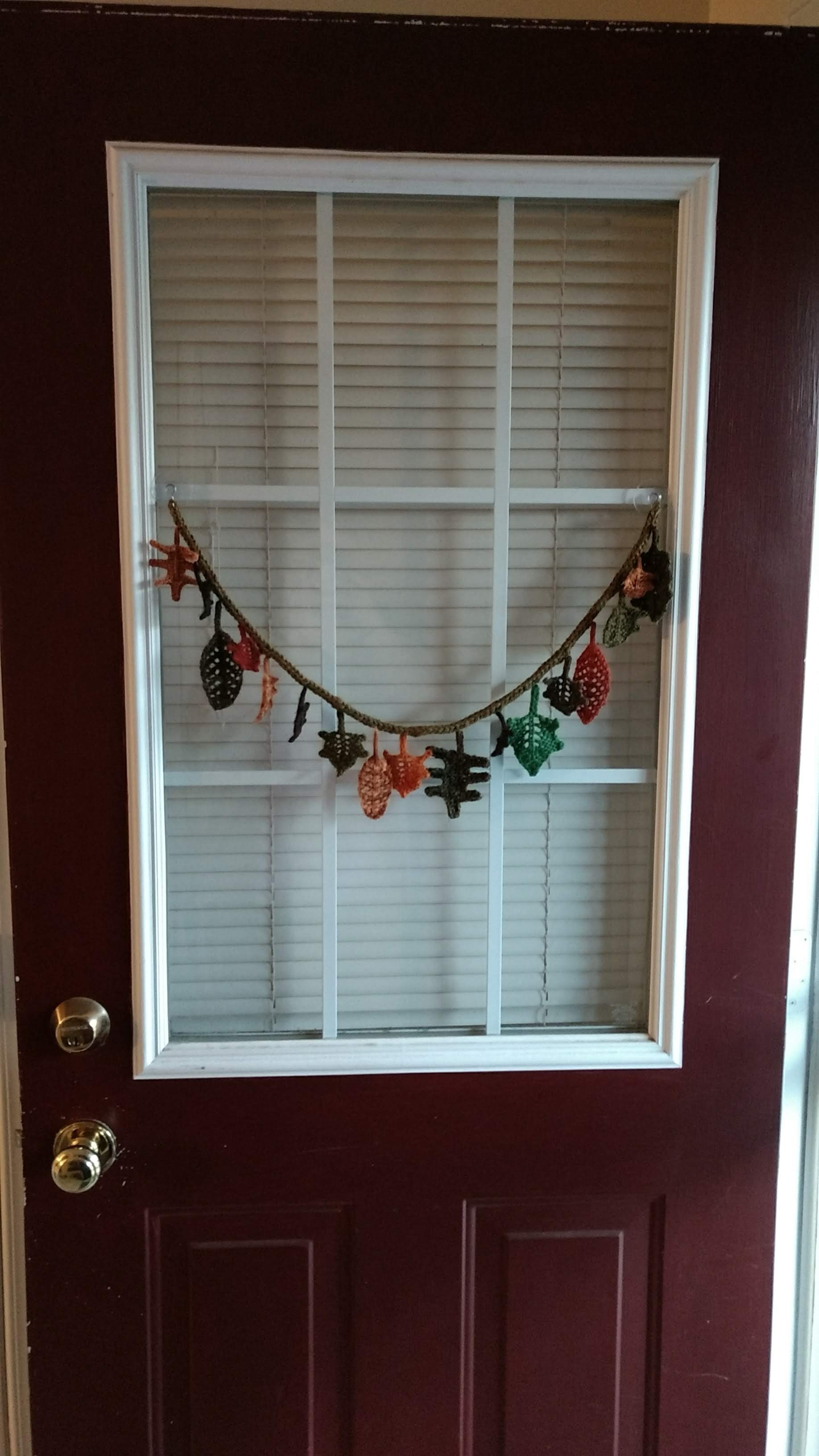 img_20191010_183531033