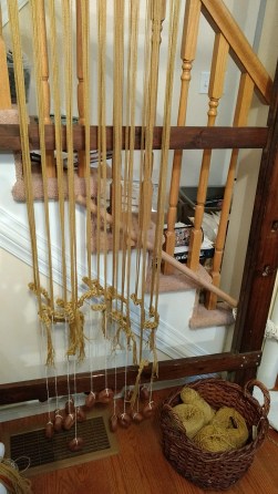 img_20191011_074146112