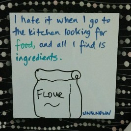 img_20191011_150229509