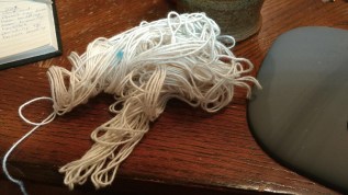 img_20191019_071801492