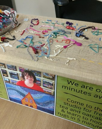 img_20191129_161901706