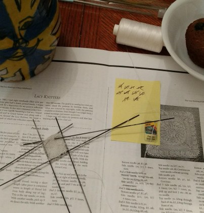 img_20191214_054035203