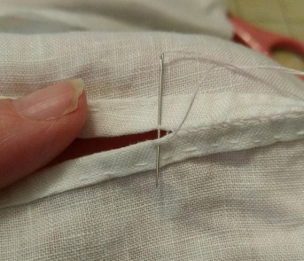 img_20190711_072045719