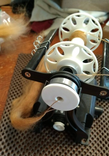 img_20190813_173826563