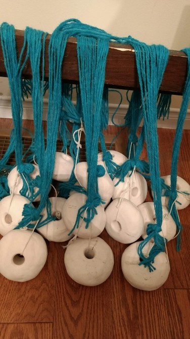 img_20190924_060303522