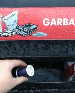 img_20191129_161655354