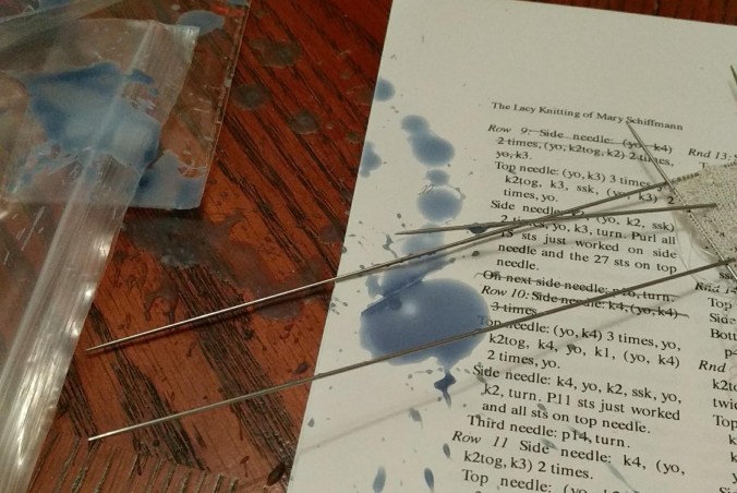 img_20191214_073413156