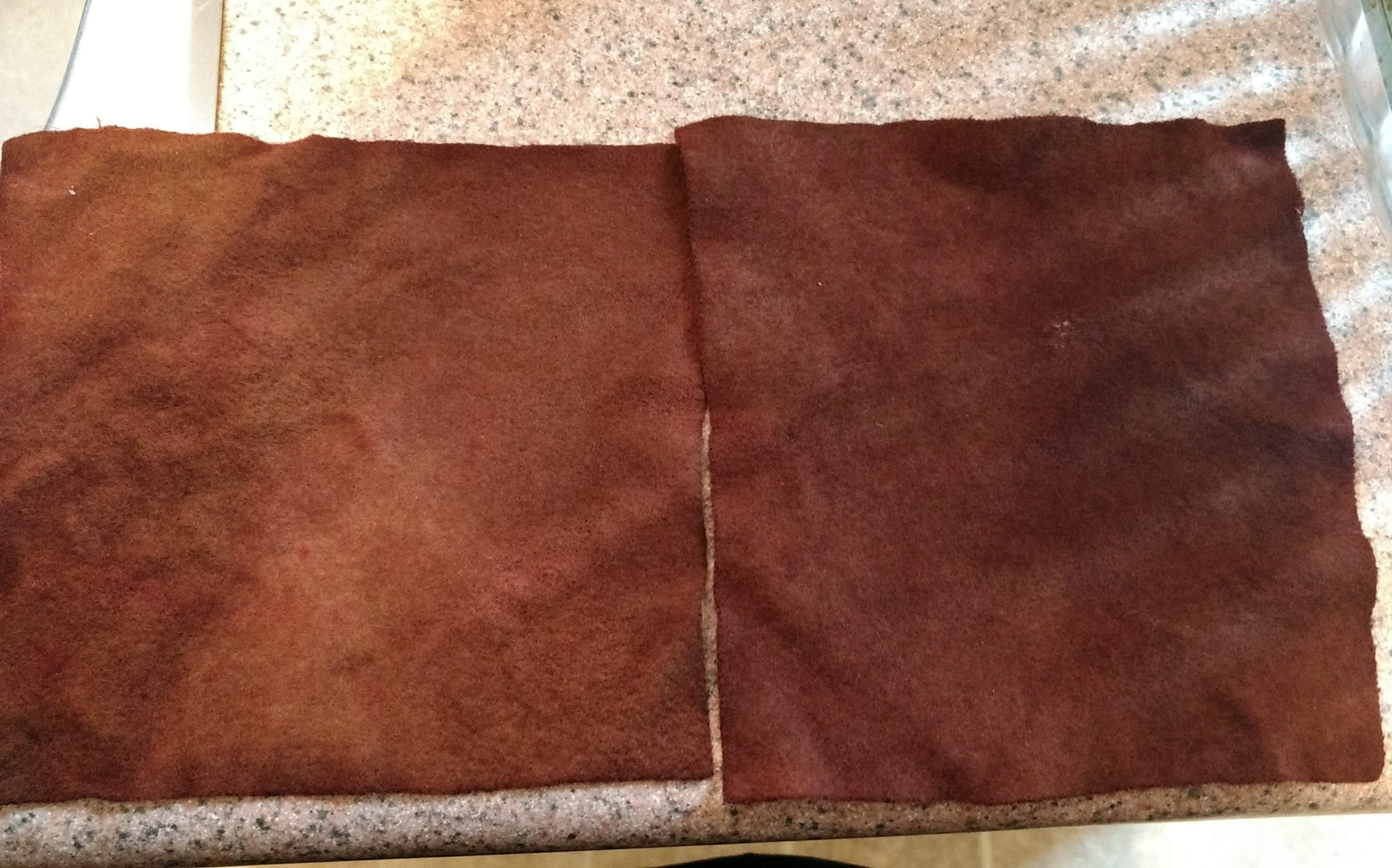 img_20200101_104726106