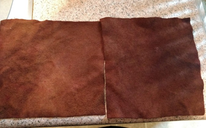 img_20200101_104726106